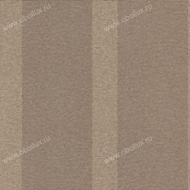 Обои Zoffany Persia PEW03003