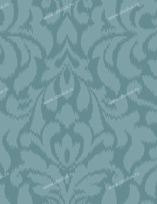 Обои York Candice Olson - Shimmering Details DE8890