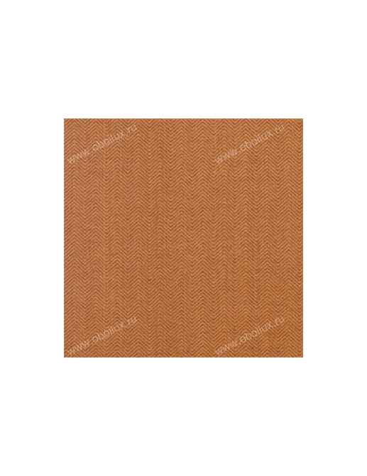 Обои Thibaut Natural Resource T7050
