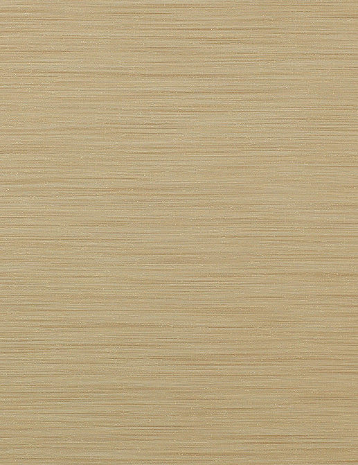 Обои Colefax and Fowler Textured 07170-01