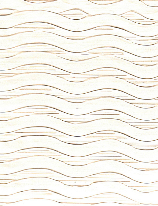 Обои Agena Deco Chic 75002