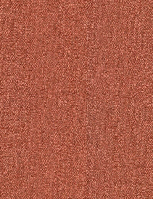 Ткань KAI Melba Ashari/Guava