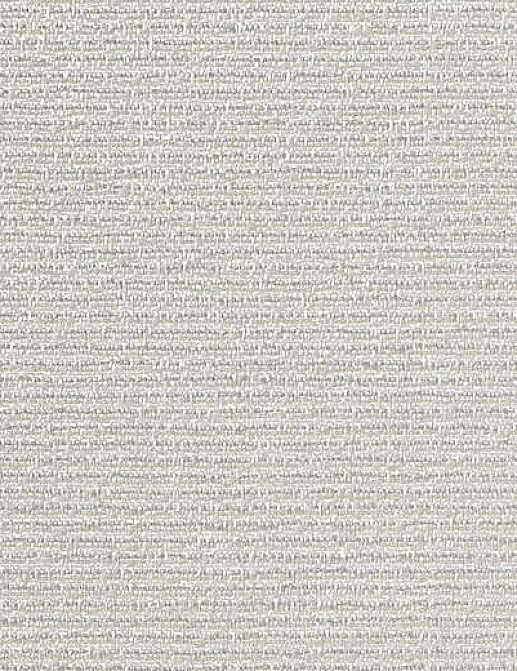 Обои Vescom Textile Wallcovering 04 2006-05