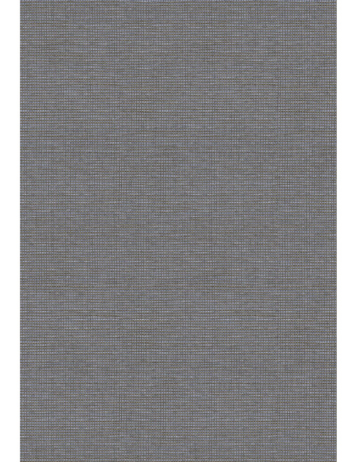 Обои Textile Wallcoverings AI (Artificial Intelligence) HED2103