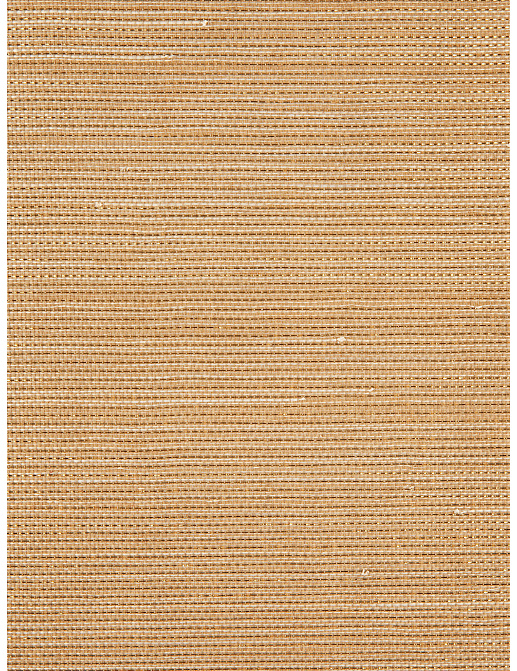 Обои Holland & Sherry Textured Collection DEWP7036/Glint