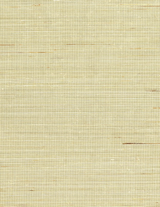 Обои Jannelli & Volpi JV 450 Natural 4721