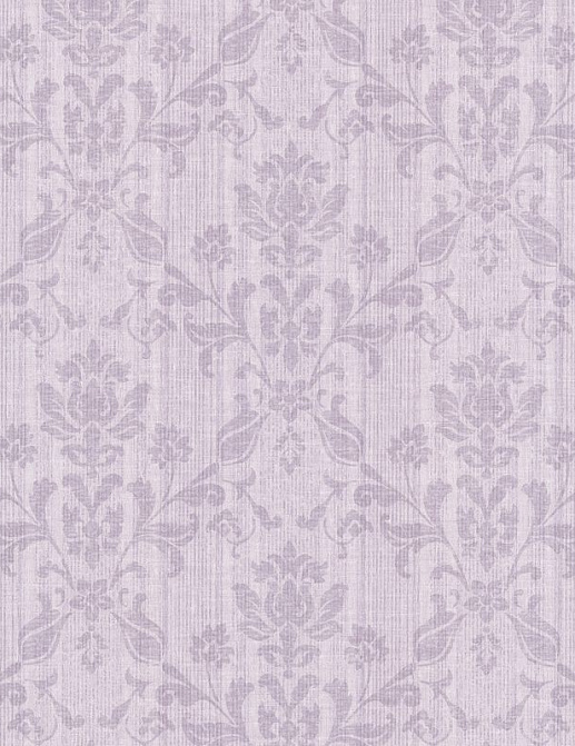 Обои Fresco Beacon House - Home 2614-21023
