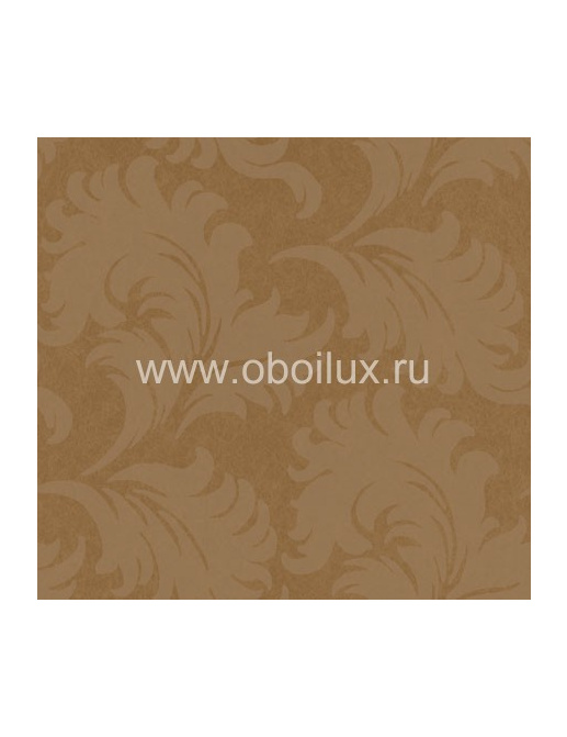 Обои Seabrook Rimini cl10907