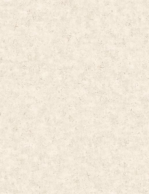 Обои Grandeco Flora R101002