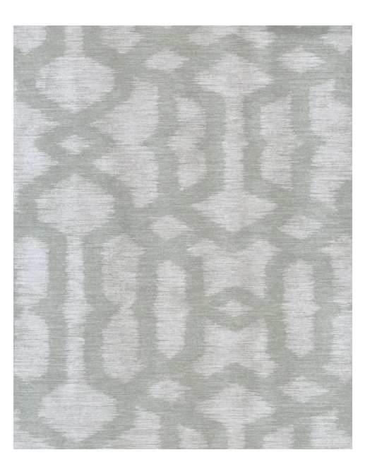 Обои Hookedonwalls Delicate Chic 73102