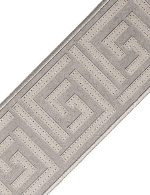 Тесьма Samuel & Sons Milano Collection BT-58592/02