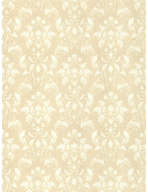 Обои Chelsea Decor Oak Hill CD001733