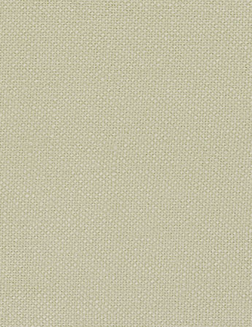 Ткань Designers Guild Bassano F1562/08