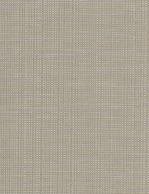 Обои Casamance Amboise 70600689