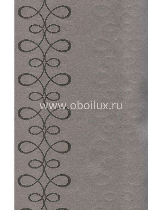 Обои York Candice Olson - Dimensional Surfaces CX1256