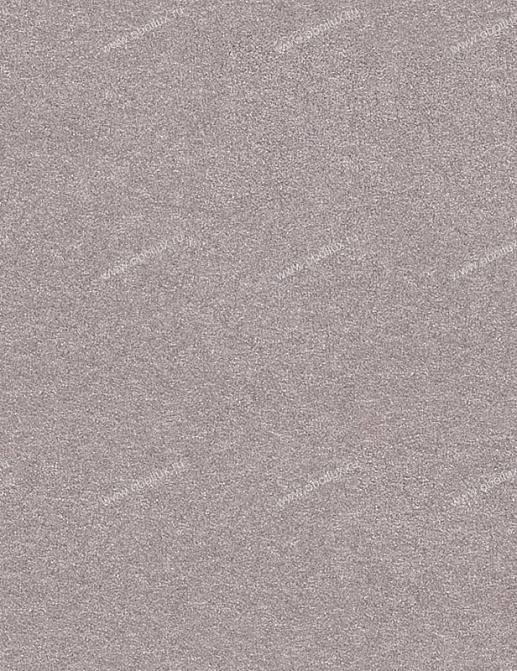 Обои Eijffinger Chic 322067