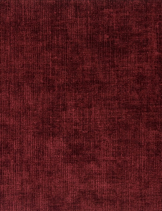 Ткань Designers Guild Morvern F2020/28