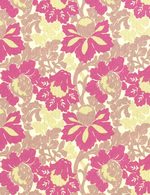 Ткань Designers Guild Arabella F1522/05