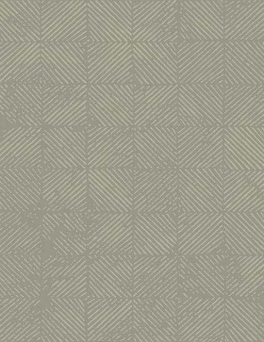 Обои York Ronald Redding - Sculptured Surfaces III RX6656