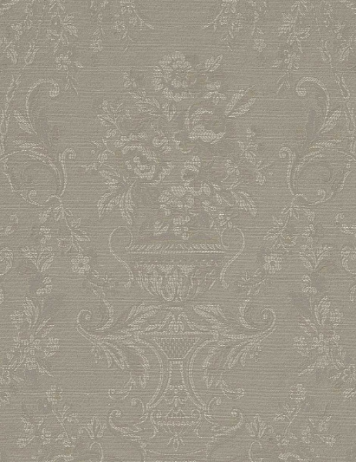 Обои Epoca Seta Di Toscana ST2379