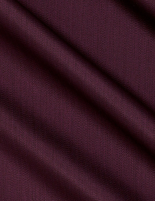 Ткань James Hare Argento Silks 31621/08