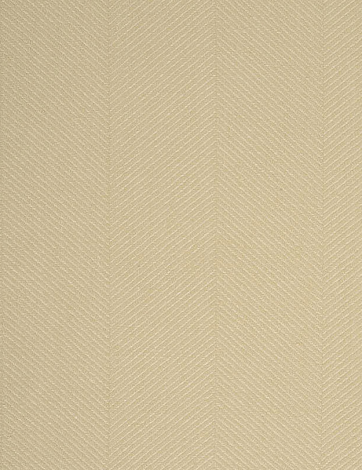 Ткань Filippo Uecher Caravaggio 2005/35