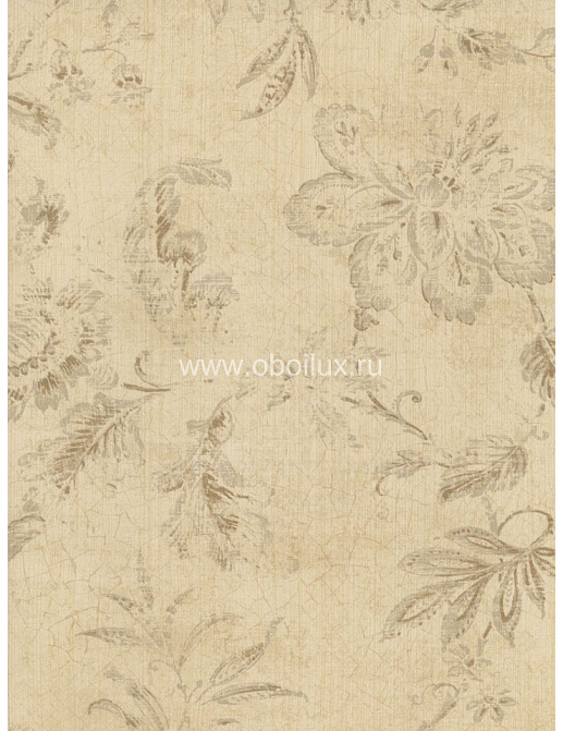 Обои Fairwinds studio Damask GK80608