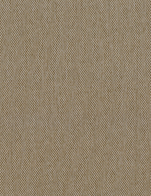 Обои Arte Sento 67106