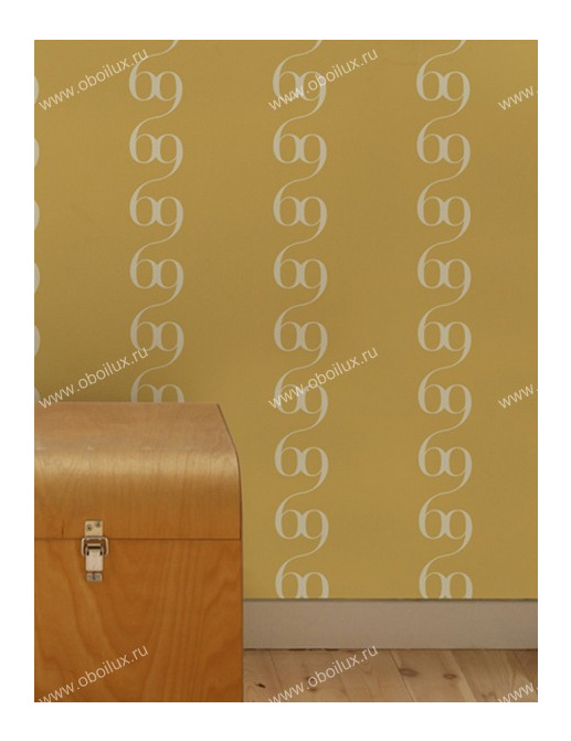 Обои Tres Tintas BCN Bodoni VH6_C4