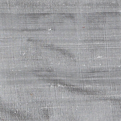 Ткань James Hare Orissa Silk 1&2 31446/187
