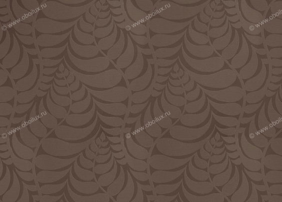 Обои Grandeco Akoya 289087