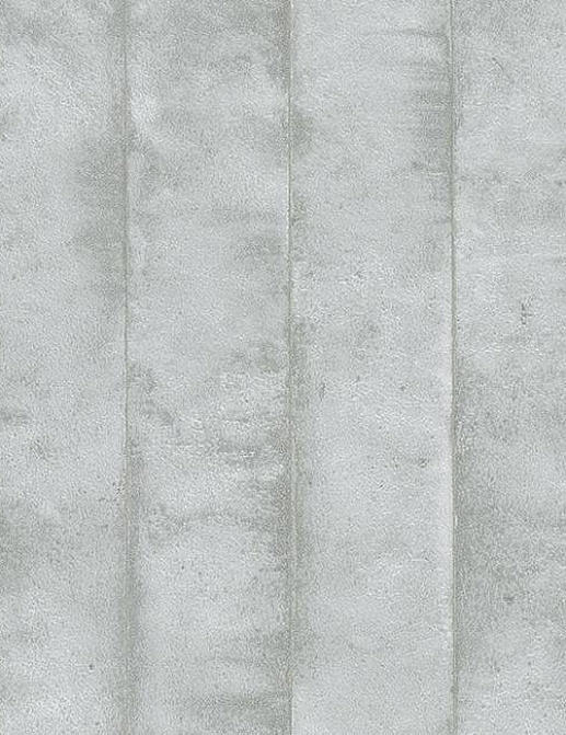 Обои Marburg Atelier 31405
