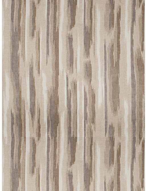 Ткань Fabricut Color Studio Vol.VIII Linen Parquet Stripe/Birch