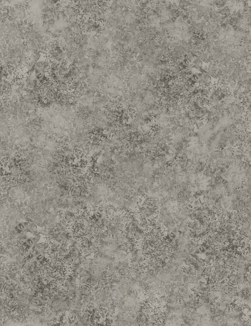 Обои Cole & Son Martyn Lawrence Bullard 113/9027