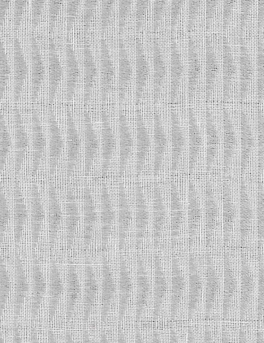 Ткань Creation Baumann Natura V Linen Silenos/12