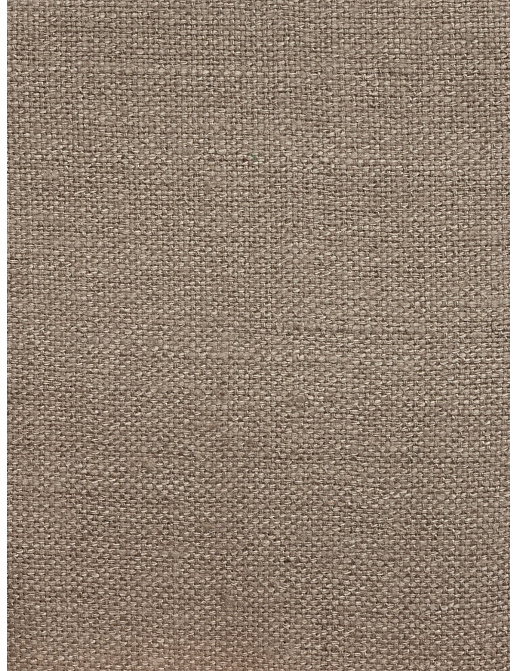Ткань Holland & Sherry Samples H&S DE14276