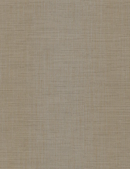 Обои Calcutta Bellissimo 417012