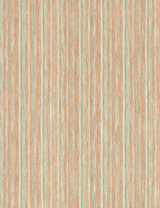 Обои Harlequin Reflect Wallcoverings 1 113089