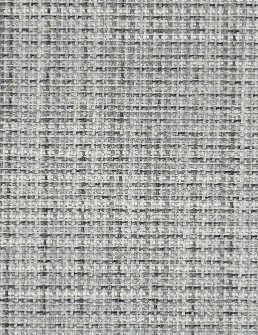 Ткань Designers Guild Pugin FDG2344/01