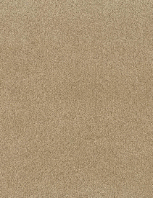 Ткань Osborne & Little Orkney F6921-14