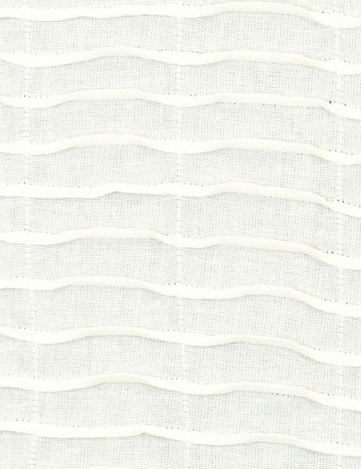 Ткань Duralee Clarksview Collection 51383/84