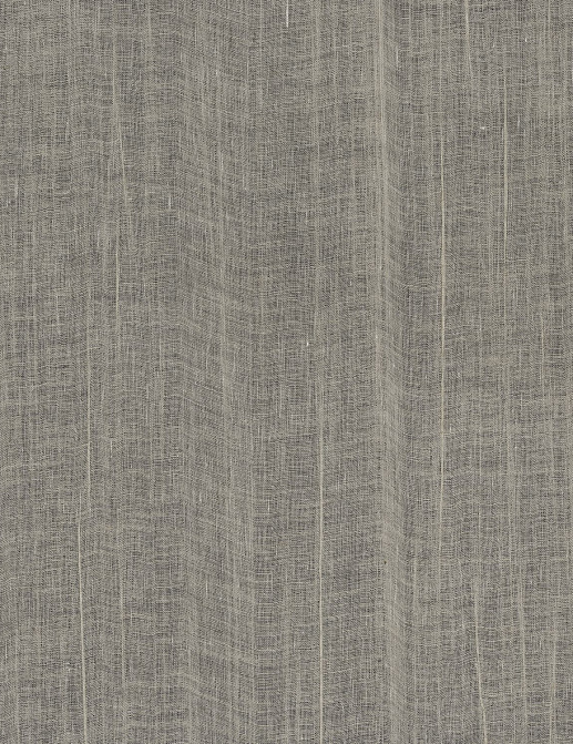 Обои Casamance Naturals 70550344