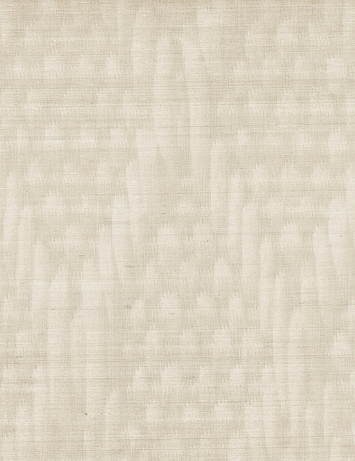 Обои Armani Casa Precious Fibers 4 G1B8160