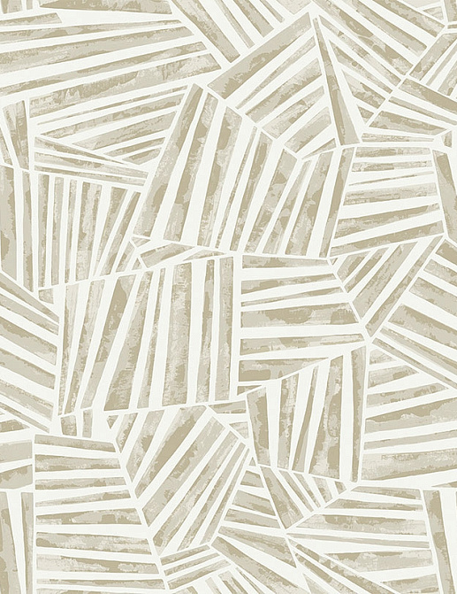 Обои Seabrook Geometric Textures EG10005