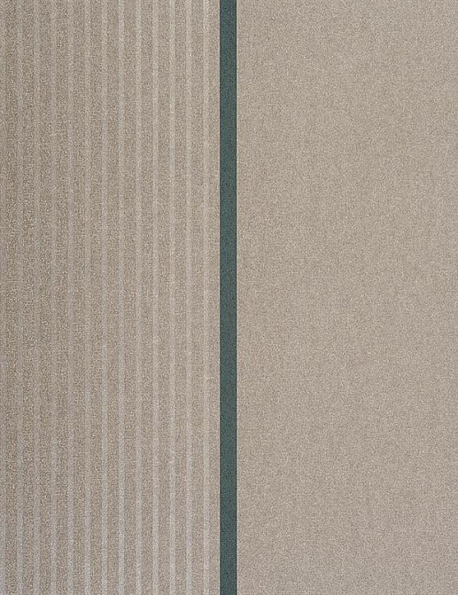 Обои Casamance Abstract 72170431