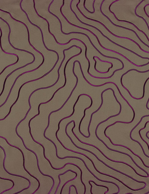 Ткань Casamance Camara 35790531