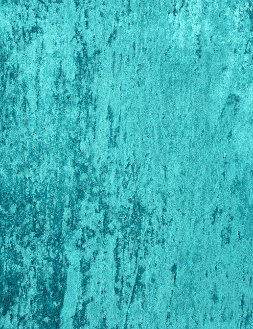 Ткань Casamance Lido 6343961
