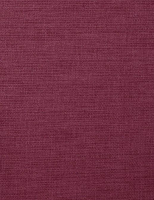 Ткань Ashley Wilde Lunar Lunar/Merlot