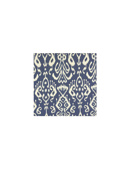 Ткань Thibaut Tea House W75366