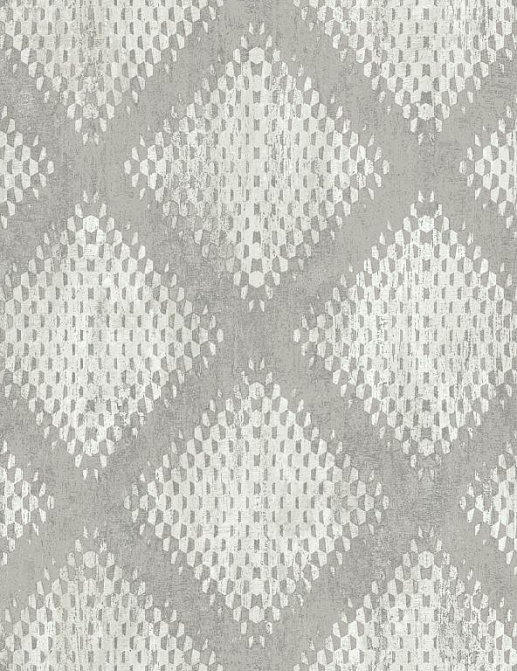 Обои Ugepa Hexagone L60007